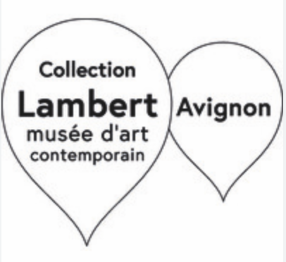 icran 2026-03-25 -e 11.00.14.png